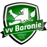 vvbaronie